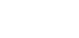 Dennis Lim